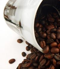 Бизнес с вендинг кафе машини Как да започнете бизнес с кафе машини