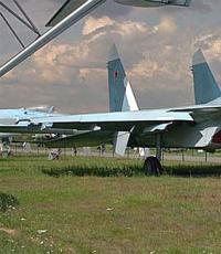 Авиация россии Су 35 максимальная скорость полета