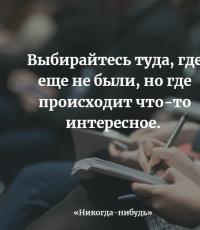 Как решиться уволиться с работы в никуда Как уйти с работы в никуда