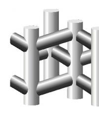 Application of catalysis in the chemical and oil refining industries Examples of industrial processes using catalysts