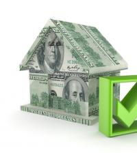 Плюсы и минусы, что нужно чтобы взять ипотеку?